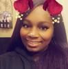 staykandice2492